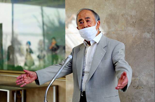 欧美日韩亚洲国产